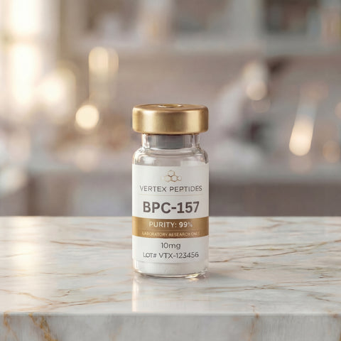 BPC-157
