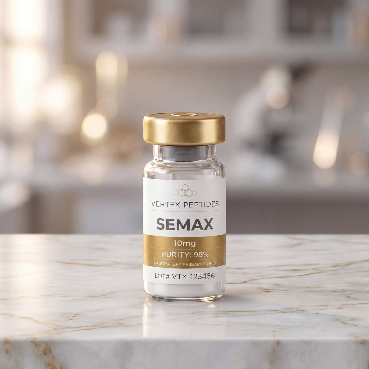 Semax