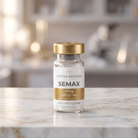 Semax